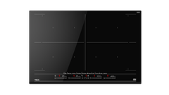 Bếp Từ Teka IZF 88700 MST BK