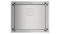 OUTLET - Chậu Rửa Teka FlexLinea RS15 50.40
