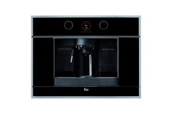 Máy Pha Cafe Teka Lắp Âm CLC 835 MC