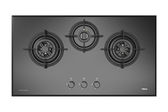 Bếp Gas TEKA GK LUX 86.1 3G AI AL 2TR