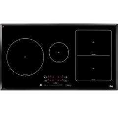 Bếp Điện Từ TEKA ITF 65320 BK