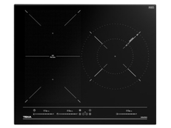 Bếp Từ TEKA IZC 63320 BK MSS