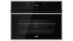 OUTLET - Lò Nướng Teka HLC 840