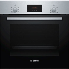 Lò Nướng BOSCH HBF113BR0A