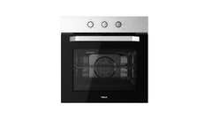 Lò Nướng Teka HCB 6525
