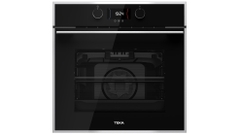 OUTLET - Lò Nướng Teka HLB 840