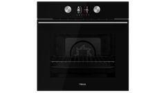 Lò Nướng Teka HLB 8600