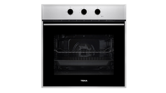 OUTLET - Lò Nướng Teka HSB 615
