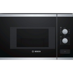 Lò Vi Sóng BOSCH BEL520MS0K
