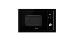 OUTLET - Lò Vi Sóng Teka ML 820 BIS