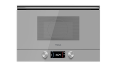 OUTLET - Lò Vi Sóng Teka ML 8220 BIS L SM