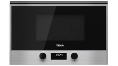 OUTLET - Lò Vi Sóng Teka MS 622 BIS L