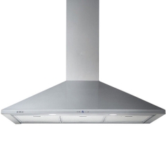 Máy Hút Mùi Elica TROPIC