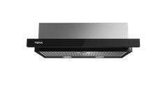 OUTLET - Máy Hút Mùi Teka CNL 6415 BK