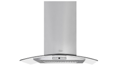 OUTLET - Máy Hút Mùi Teka NC 780