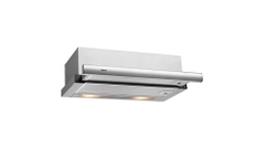 OUTLET - Máy Hút Mùi Teka TL 6310