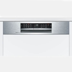 Máy Rửa Chén SMI68NS07E