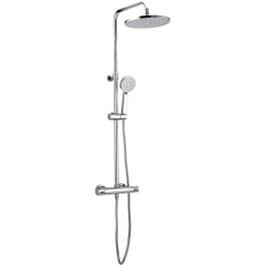 Sen Tắm TEKA MT PLUS