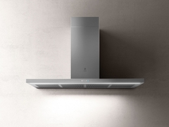Máy Hút Mùi Áp Tường ELICA THIN