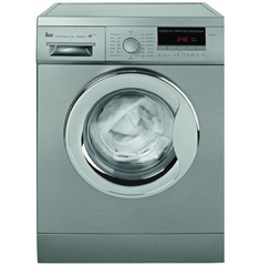 Máy Giặt TEKA TK4 1270 S/STEEL