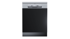 OUTLET -  Máy Rửa Chén Âm Bán Phần Teka DSI 76850 SS