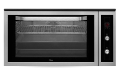 Lò Nướng HL 940 INOX