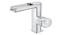 Vòi Lavabo Teka Formentera Cascade