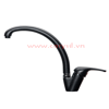 Vòi Rửa G-2811 Thương Hiệu CARYSIL