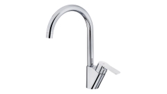 OUTLET - Vòi Rửa Teka MTP 995