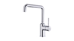 OUTLET - Vòi Rửa Teka Frame 915