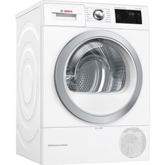 Máy Giặt BOSCH WAW28480SG