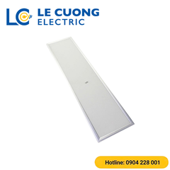 Đèn LED PANEL 300*1200 Công Suất 48W GS Lighting