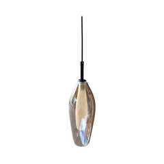 Thả Thủy Tinh TT42