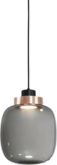 Thả Thủy Tinh TT48