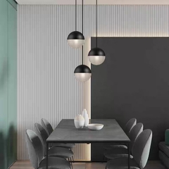 Thả Thủy Tinh TT44
