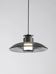 Thả Thủy Tinh TT47