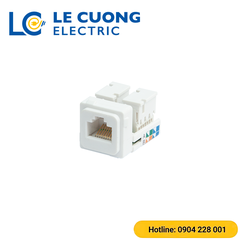 Hạt mạng S18A và S19 Sino