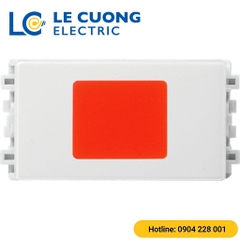 Đèn báo đỏ Scheneider ELECTRIC