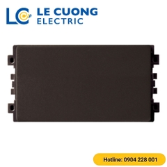 Nút che trơn, size S Scheneider ELECTRIC