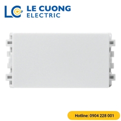 Nút che trơn, size S Scheneider ELECTRIC