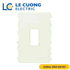 Lõi che cầu dao an toàn Scheneider ELECTRIC