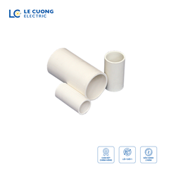 Phụ kiện cho ống ghen Sino