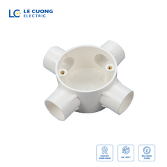 Phụ kiện cho ống ghen Sino