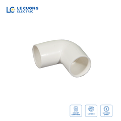Phụ kiện cho ống ghen Sino