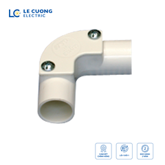 Phụ kiện cho ống ghen Sino