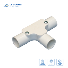 Phụ kiện cho ống ghen Sino