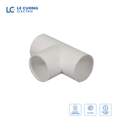 Phụ kiện cho ống ghen Sino