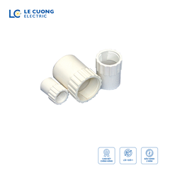 Phụ kiện cho ống ghen Sino