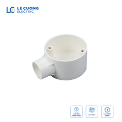 Phụ kiện cho ống ghen Sino