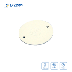 Phụ kiện cho ống ghen Sino